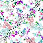Colour:C