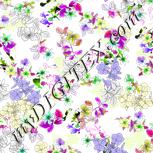 Colour:D