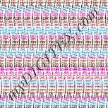 Colour:A