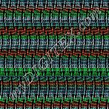 Colour:F