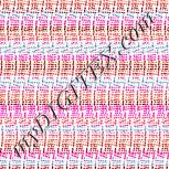 Colour:J