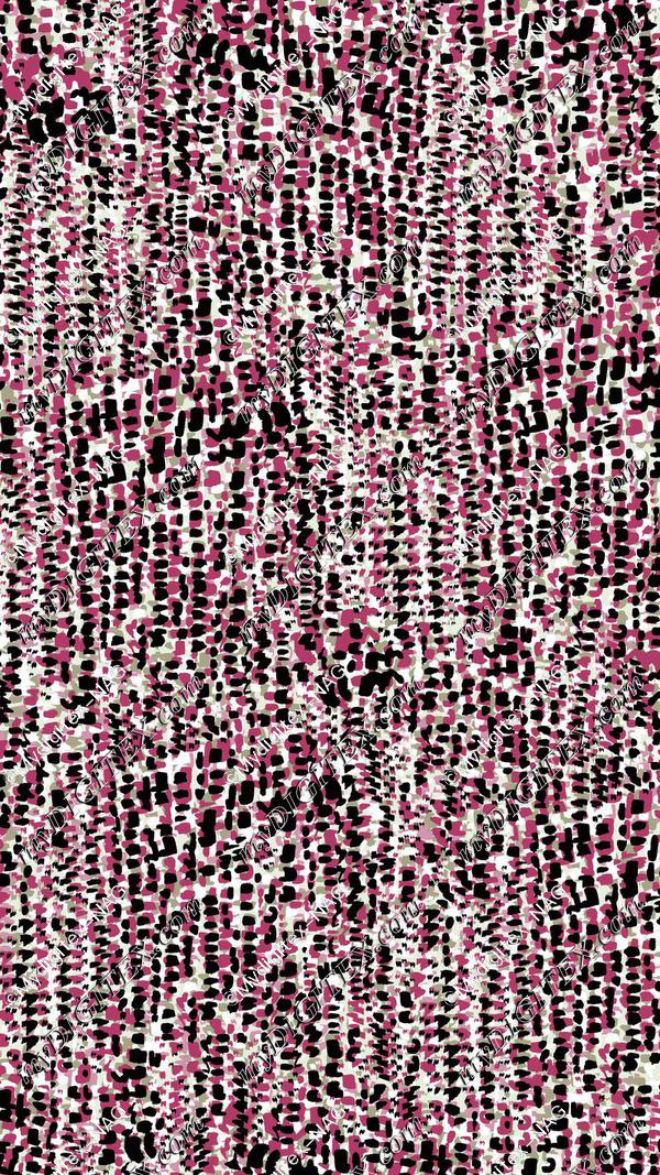 D043721