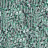 Colour:F
