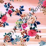 Colour:B