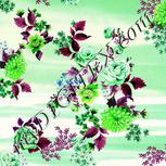 Colour:D