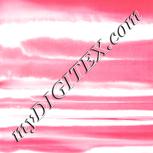 Colour:J