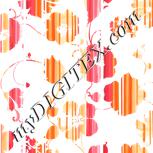 Colour:J