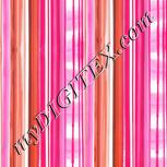 Colour:B