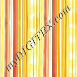 Colour:K