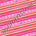 Colour:B