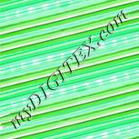 Colour:C