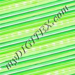 Colour:D