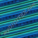 Colour:F