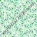 Colour:C