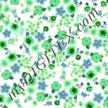 Colour:C
