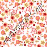 Colour:J