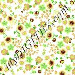 Colour:K