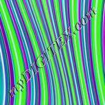 Colour:C