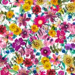 Colour:A