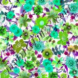 Colour:C
