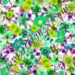 Colour:D