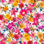 Colour:J
