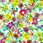 Colour:K