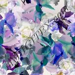 Colour:A