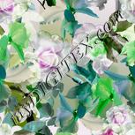 Colour:B