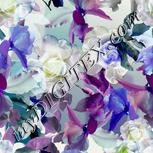 Colour:D