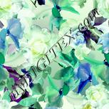 Colour:K