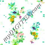 Colour:K