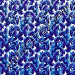 Colour:A