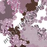 Colour:B