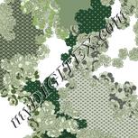 Colour:D