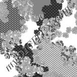 Colour:E