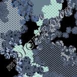 Colour:F
