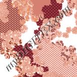 Colour:J