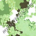 Colour:K