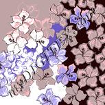 Colour:A