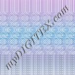 Colour:C