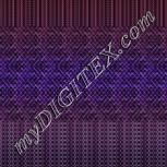 Colour:F