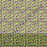 Colour:D