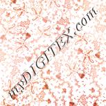 Colour:J