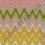 Colour:C