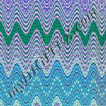 Colour:D