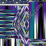 Colour:A