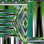 Colour:B