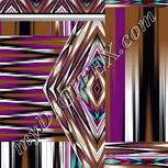 Colour:C