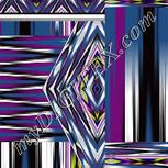 Colour:D